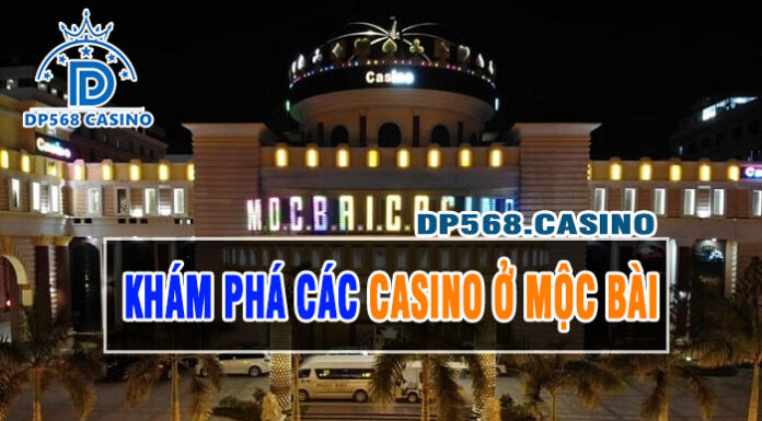 casino-moc-bai